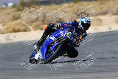 media/Mar-12-2022-SoCal Trackdays (Sat) [[152081554b]]/Turn 16 Set 1 (1115am)/